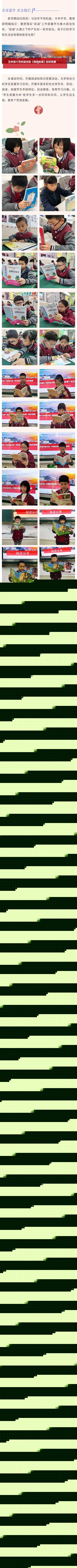 1638274298828_44106076.jpg